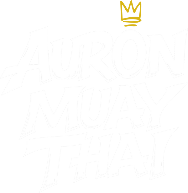Auron Muay Thai